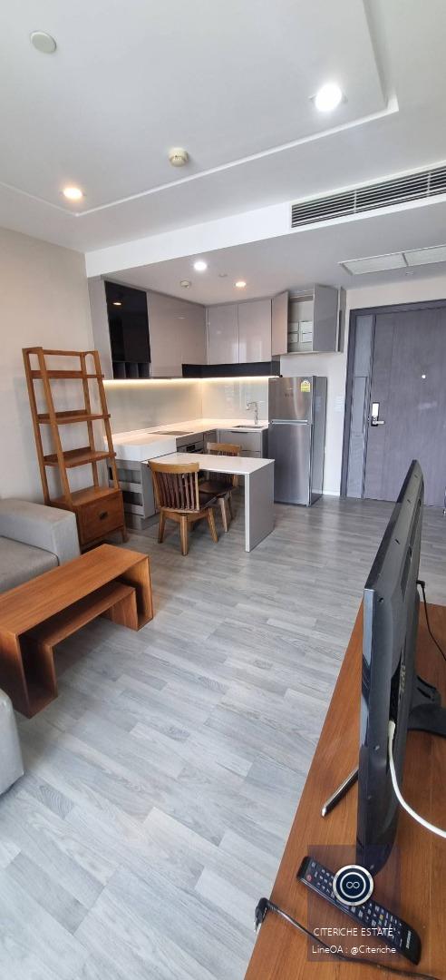 City View Living | 333 Riverside | Luxury 1-Bedroom Condo