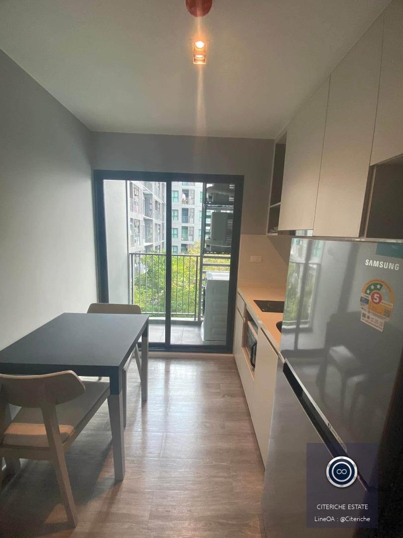 Pool View | Aspen Condo Lasalle | 1-Bedroom Condo
