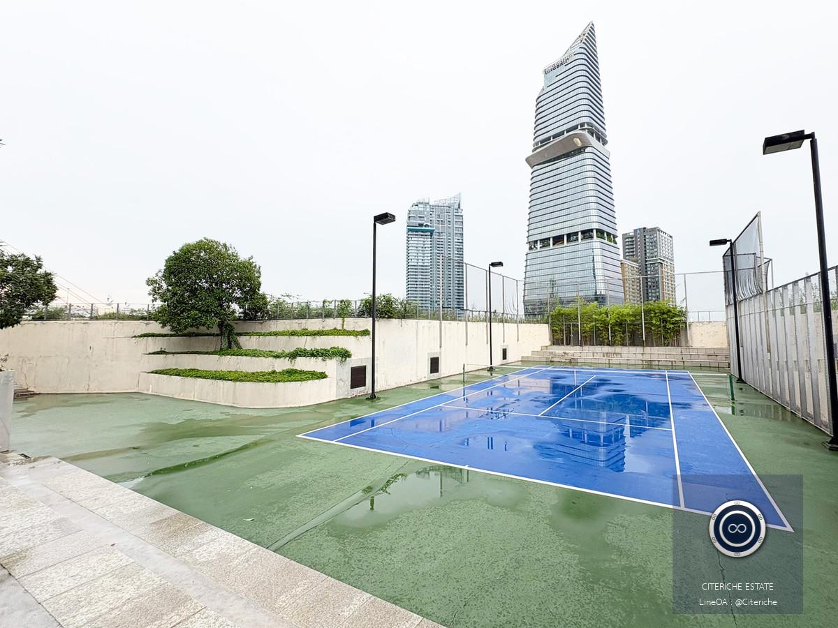 ✨บ้านพักตากอากาศริมแม่น้ำเจ้าพระยา The Pano Rama 3 — Luxury River Villa✨