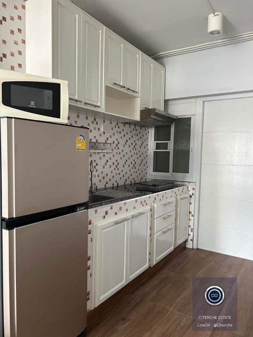 Newly Renovated | Thonglor Tower | Luxury 2-Bedroom Condo