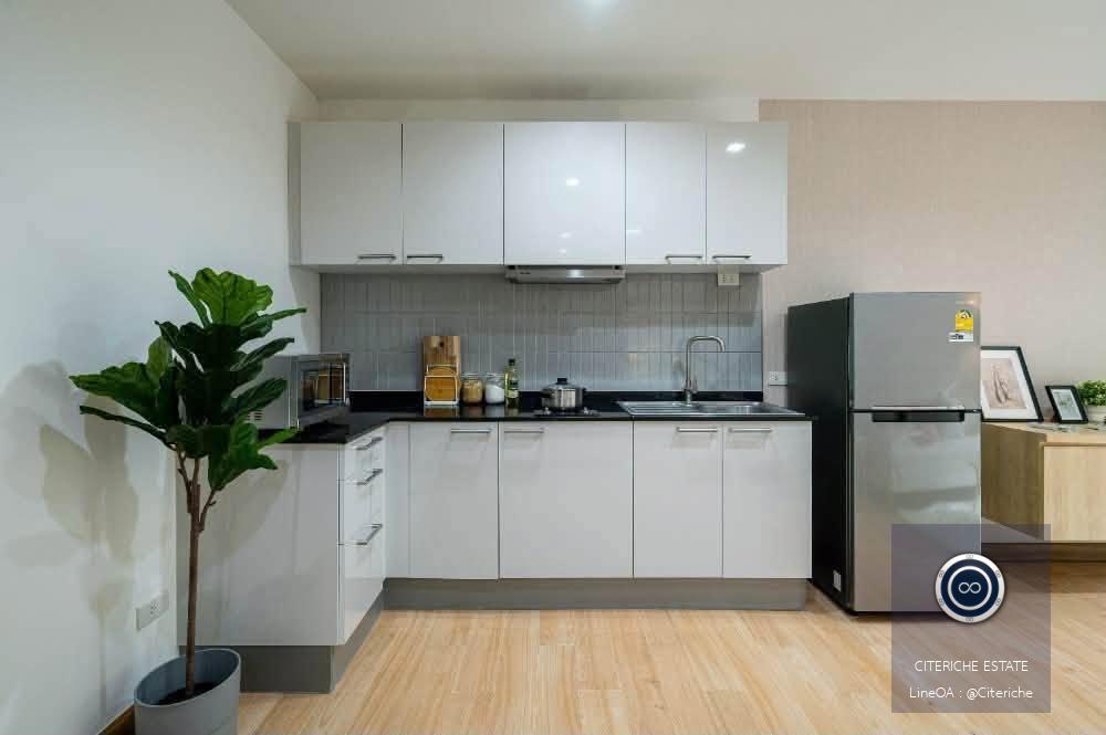 Pool Access Resort Living | The Seed Musee | Luxury 2-Bedroom Condo