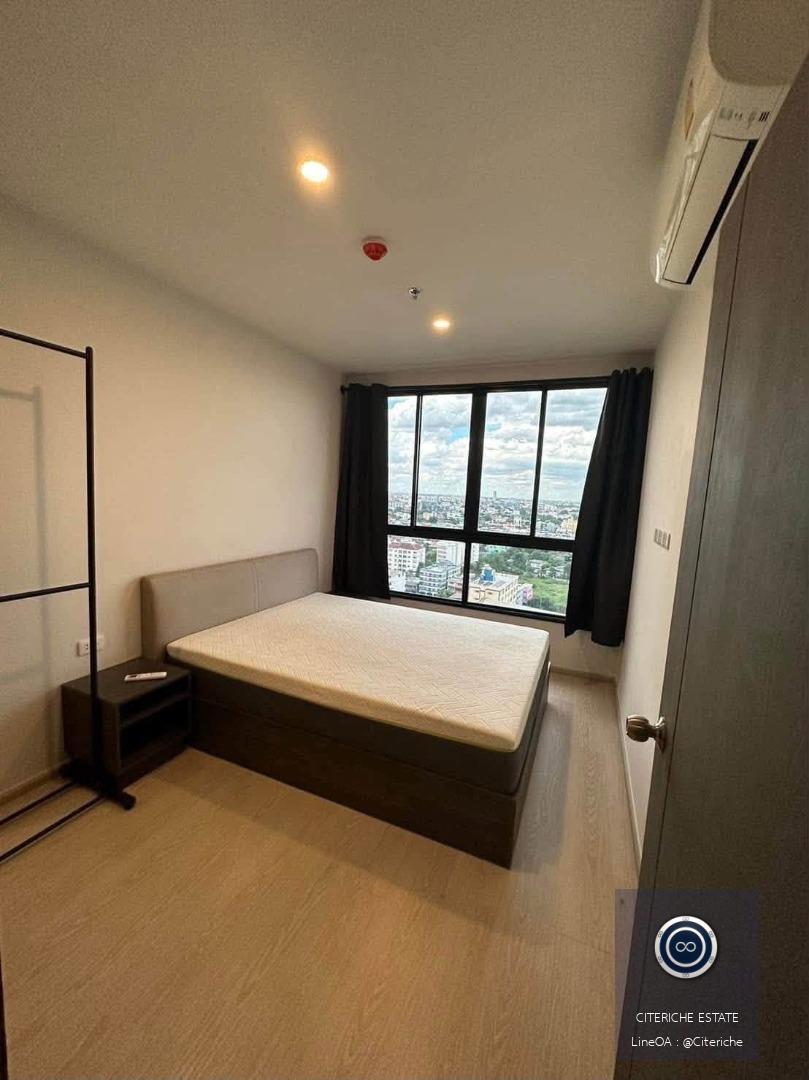 Pool View Corner Unit | Elio Del Nest | Condo