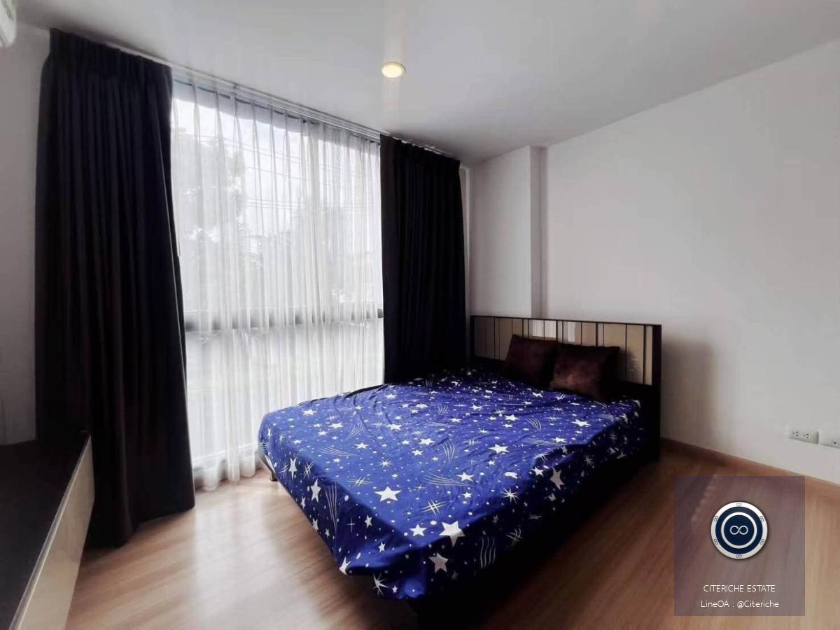 High Floor Living | IDEO Mobi Eastgate | Luxury Condo