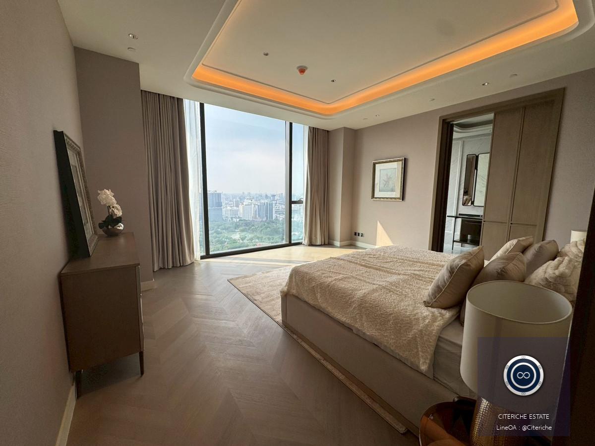 🌇 One89 Wireless — ที่ที่ความหรูหรา...มาบรรจบกับความสงบเหนือระดับ