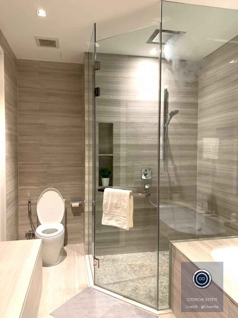 Elegant Living in Phrom Phong | The Diplomat 39 | Luxury 1-Bedroom Condo