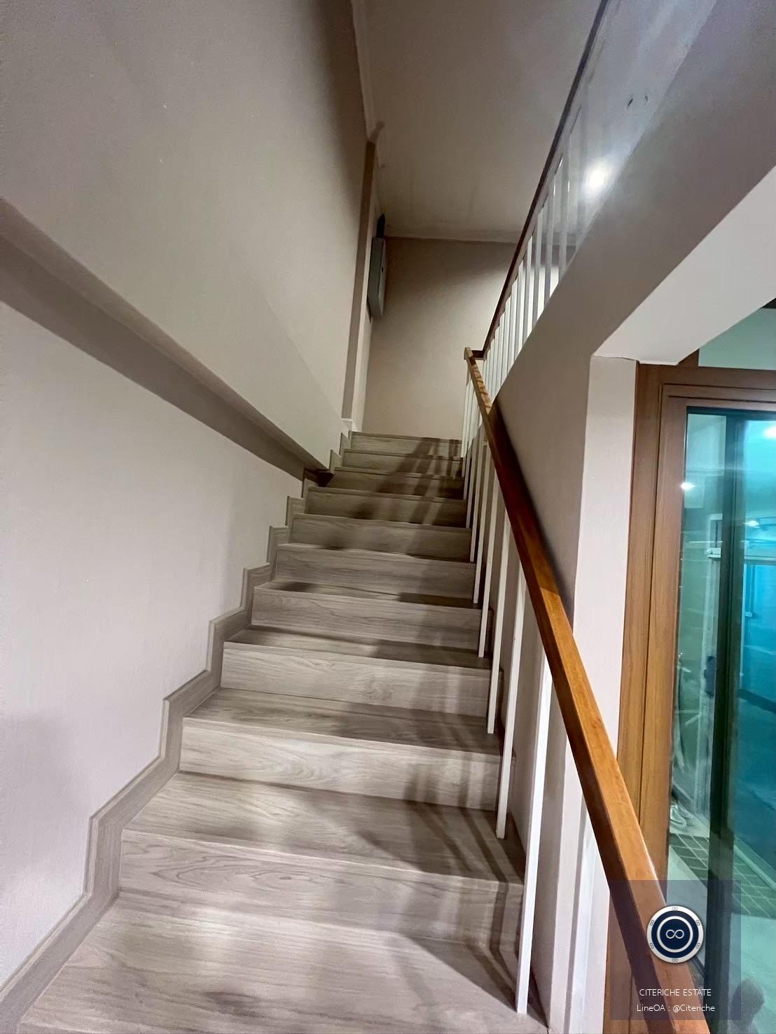 Townhouse 27/1
