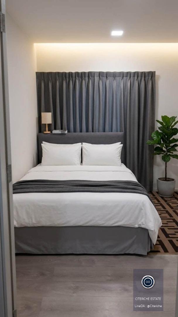 Modern Luxury House | Anya Bangna - Ramkhamhaeng 2 | House for Rent