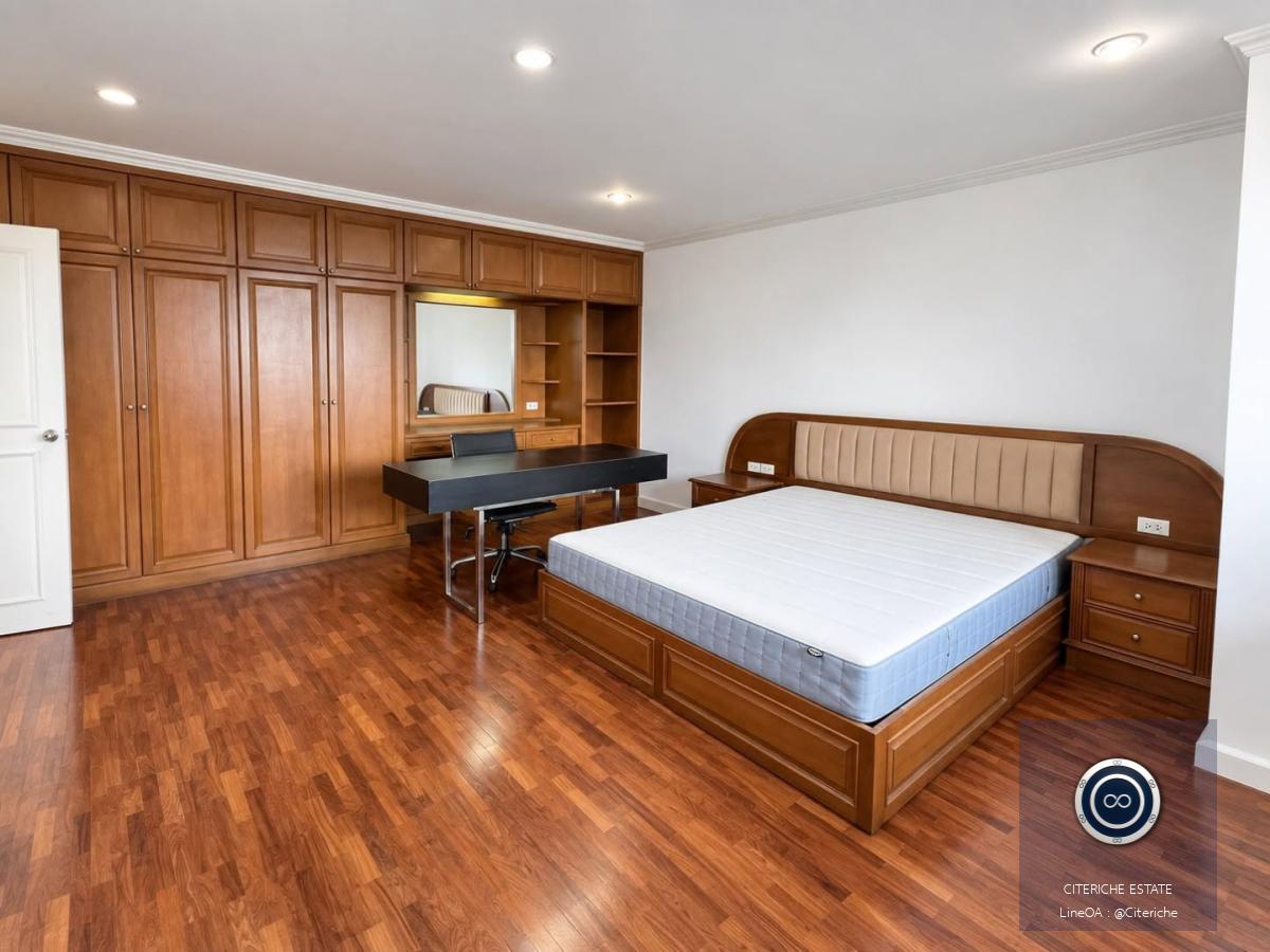 Spacious Family Living | DS Tower 1 | Luxury 3-Bedroom Condo