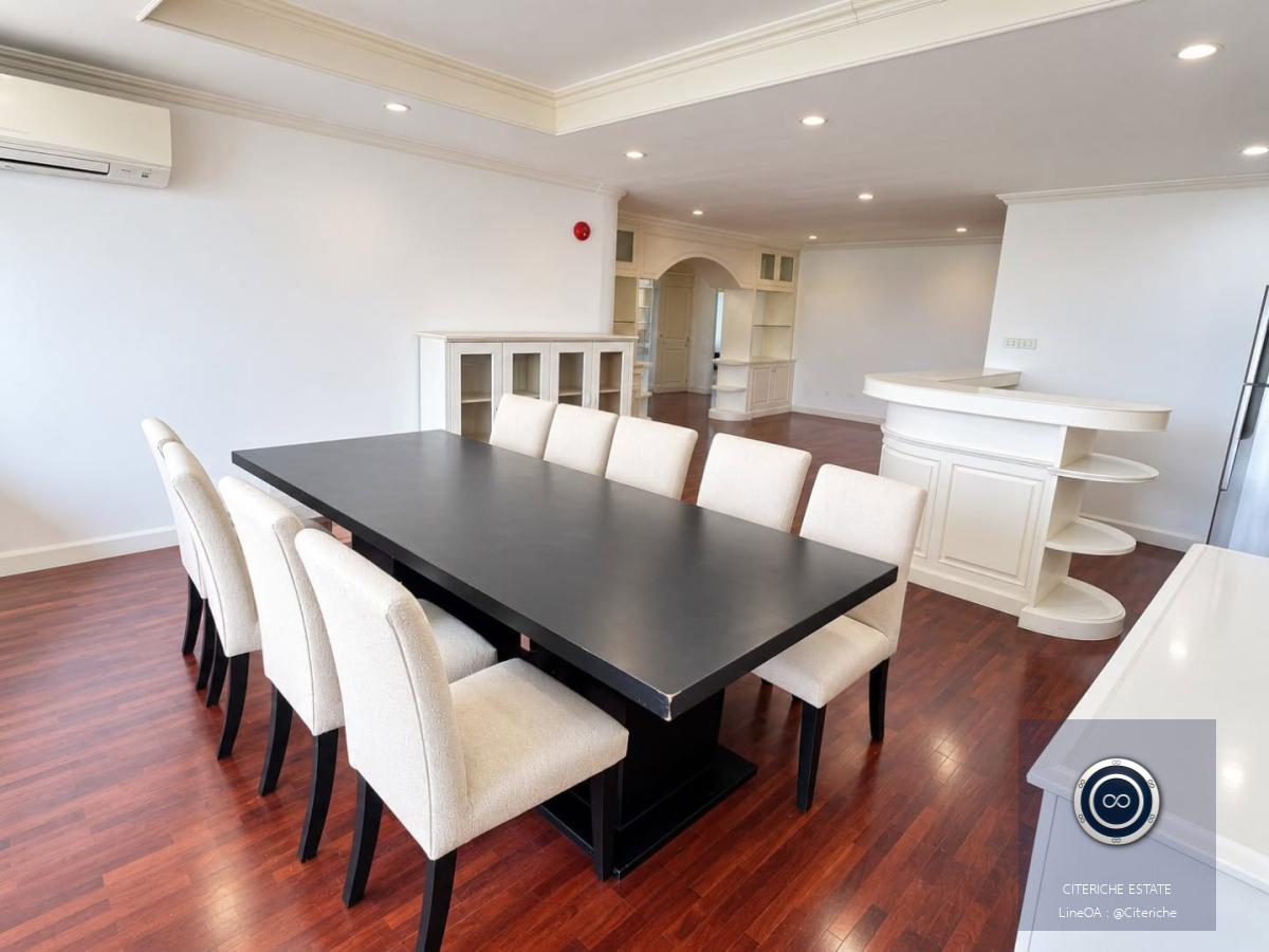 Spacious Family Living | DS Tower 1 | Luxury 3-Bedroom Condo