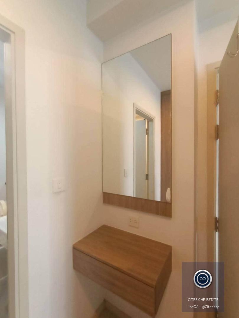 Fully Furnished & Ready to Move In | The Gallery Bearing | Luxury 1-Bedroom Condo