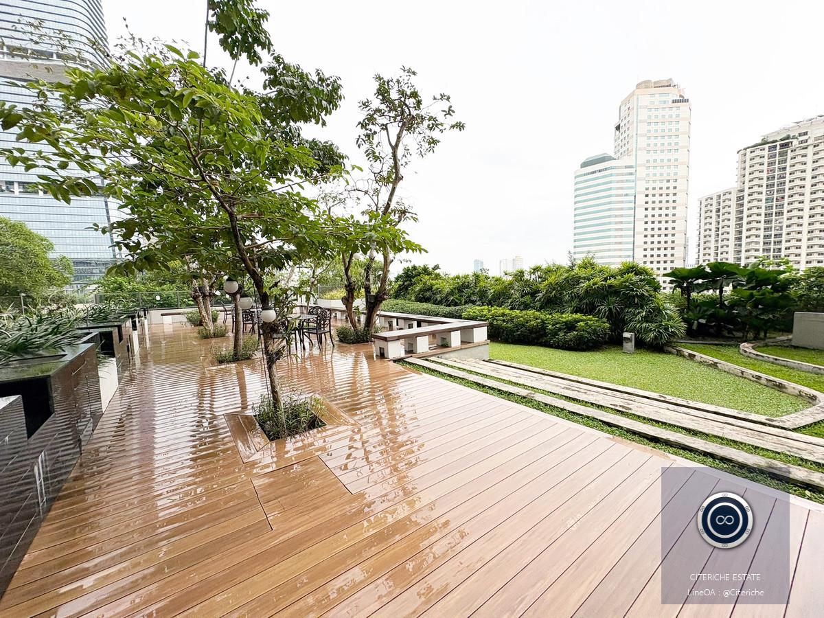 ✨บ้านพักตากอากาศริมแม่น้ำเจ้าพระยา The Pano Rama 3 — Luxury River Villa✨