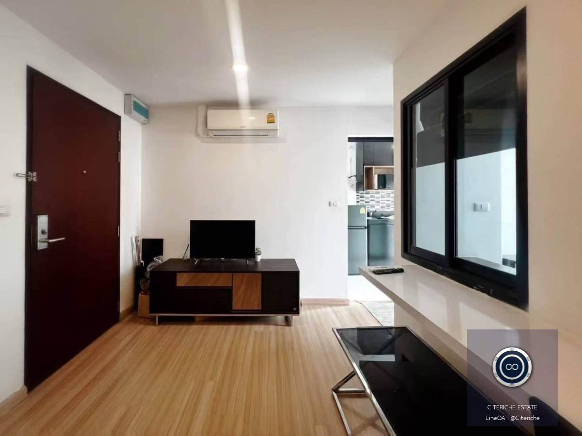 High Floor Living | IDEO Mobi Eastgate | Luxury Condo