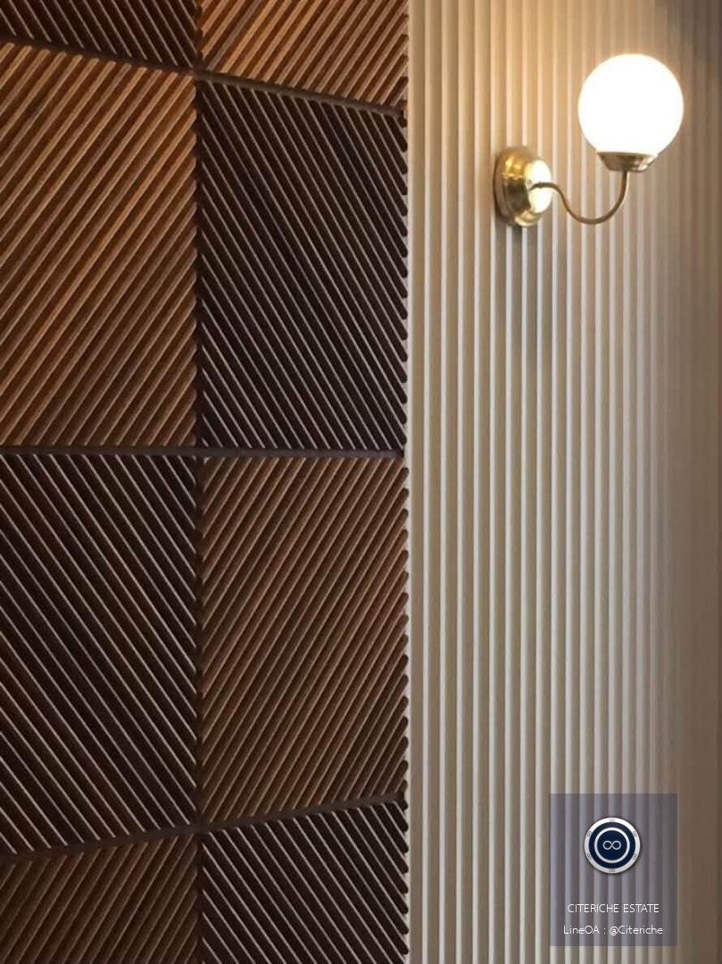High Floor City Living | Ashton Chula–Silom | Luxury 1-Bedroom Condo