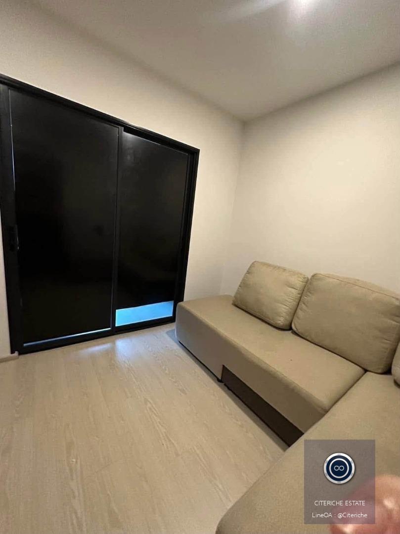 Pool View Corner Unit | Elio Del Nest | Condo