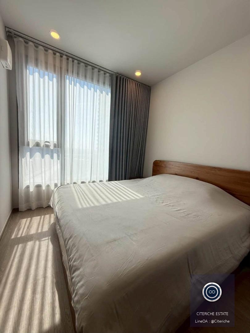 Forest View Living | Whizdom The Forestias Destinia | Luxury 2-Bedroom Condo