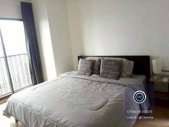 High Floor & Fully Furnished | Noble Refine (สุขุมวิท 26) | Luxury 2-Bedroom Condo