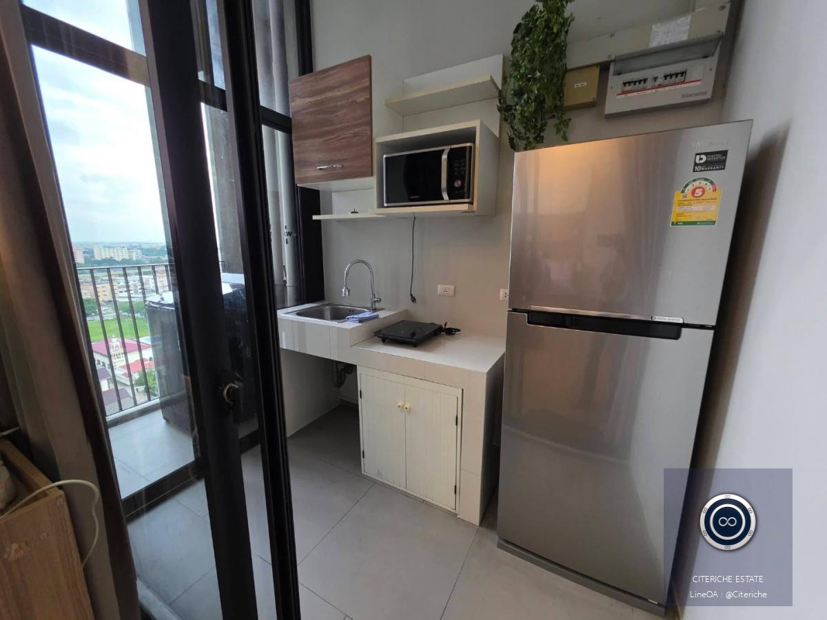 Modern Duplex Living | Blossom Condo @ Fashion Altitude | Luxury Condo