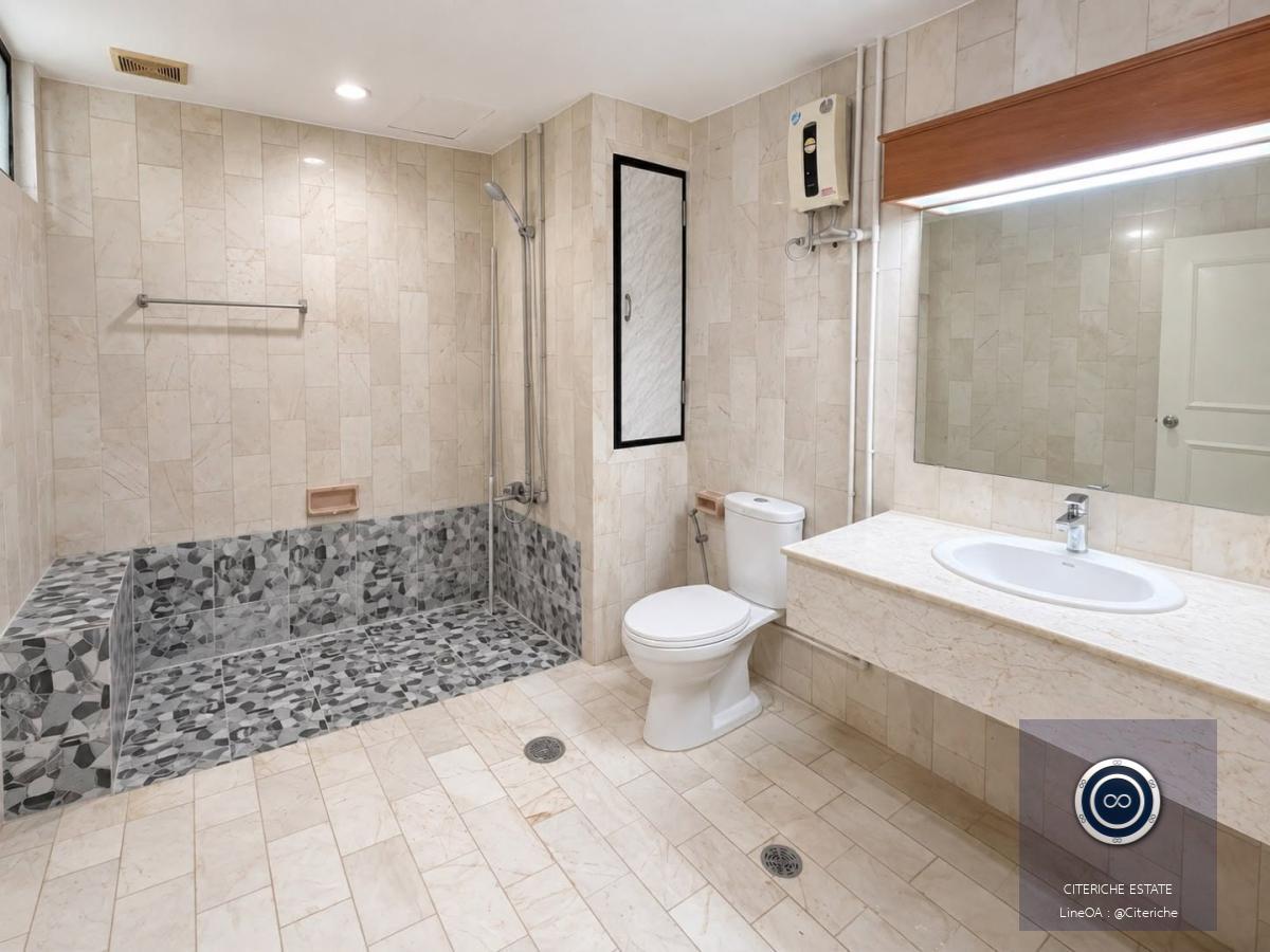 Spacious Family Living | DS Tower 1 | Luxury 3-Bedroom Condo