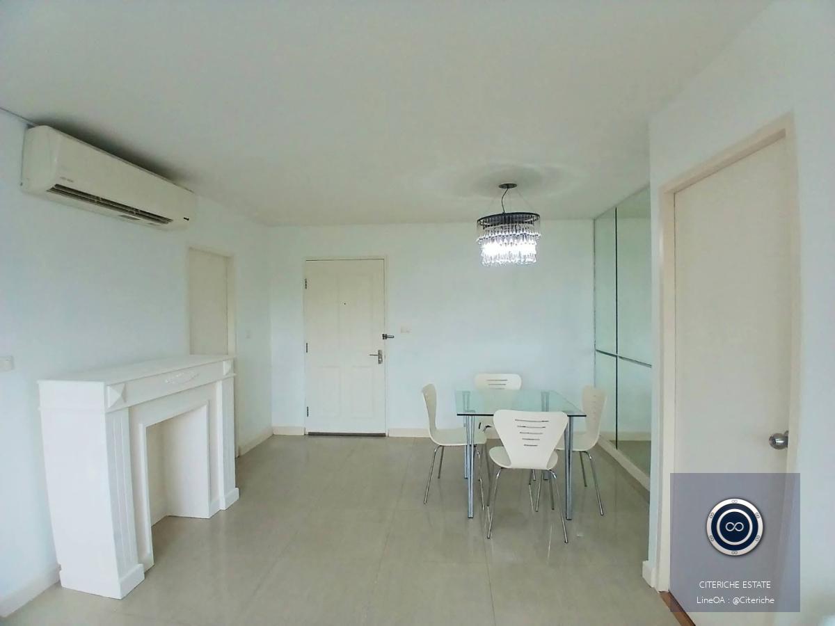 Prime Sukhumvit Living | Condo One Thonglor Station | Luxury 1-Bedroom Condo