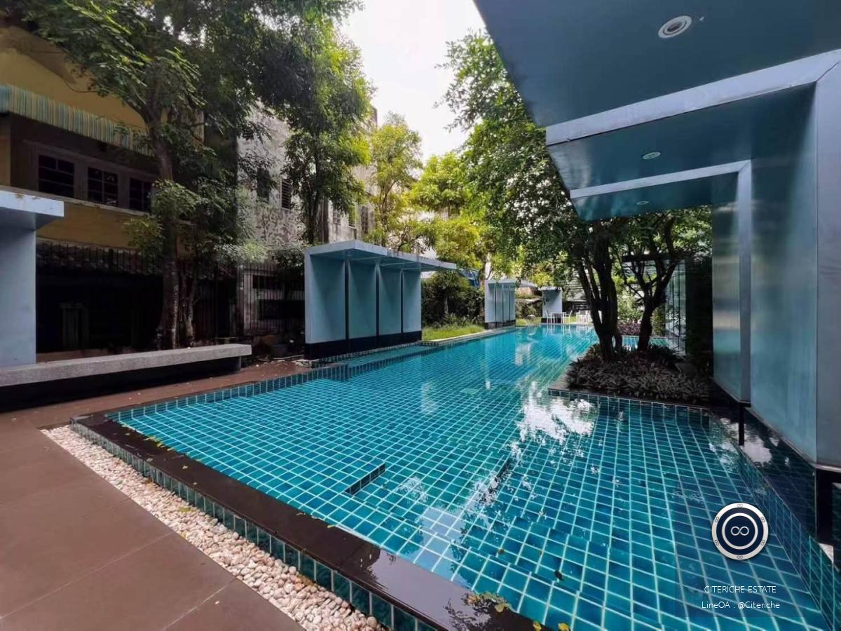 High Floor Living | IDEO Mobi Eastgate | Luxury Condo