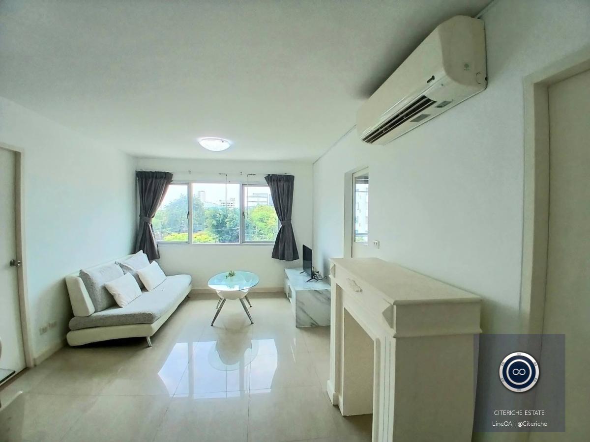 Prime Sukhumvit Living | Condo One Thonglor Station | Luxury 1-Bedroom Condo
