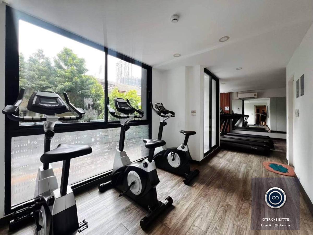 High Floor Living | IDEO Mobi Eastgate | Luxury Condo