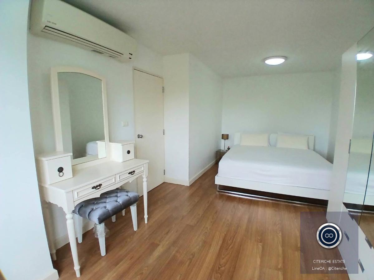 Prime Sukhumvit Living | Condo One Thonglor Station | Luxury 1-Bedroom Condo