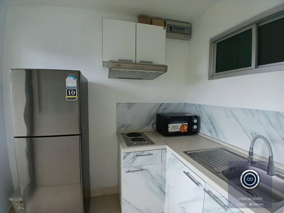 Prime Sukhumvit Living | Condo One Thonglor Station | Luxury 1-Bedroom Condo