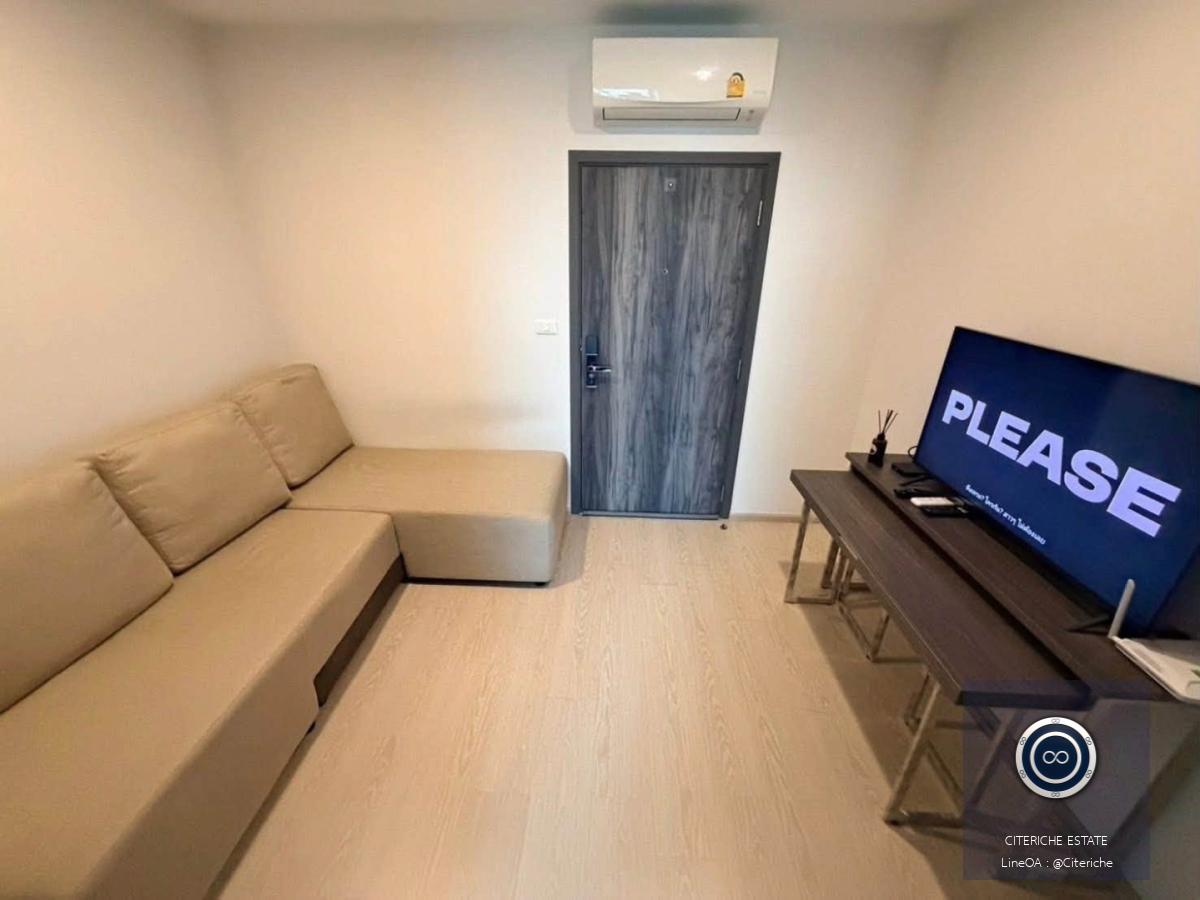 Pool View Corner Unit | Elio Del Nest | Condo