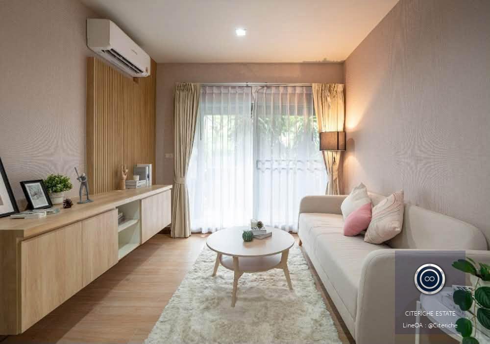 Pool Access Resort Living | The Seed Musee | Luxury 2-Bedroom Condo