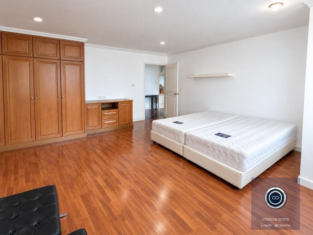 Spacious Family Living | DS Tower 1 | Luxury 3-Bedroom Condo