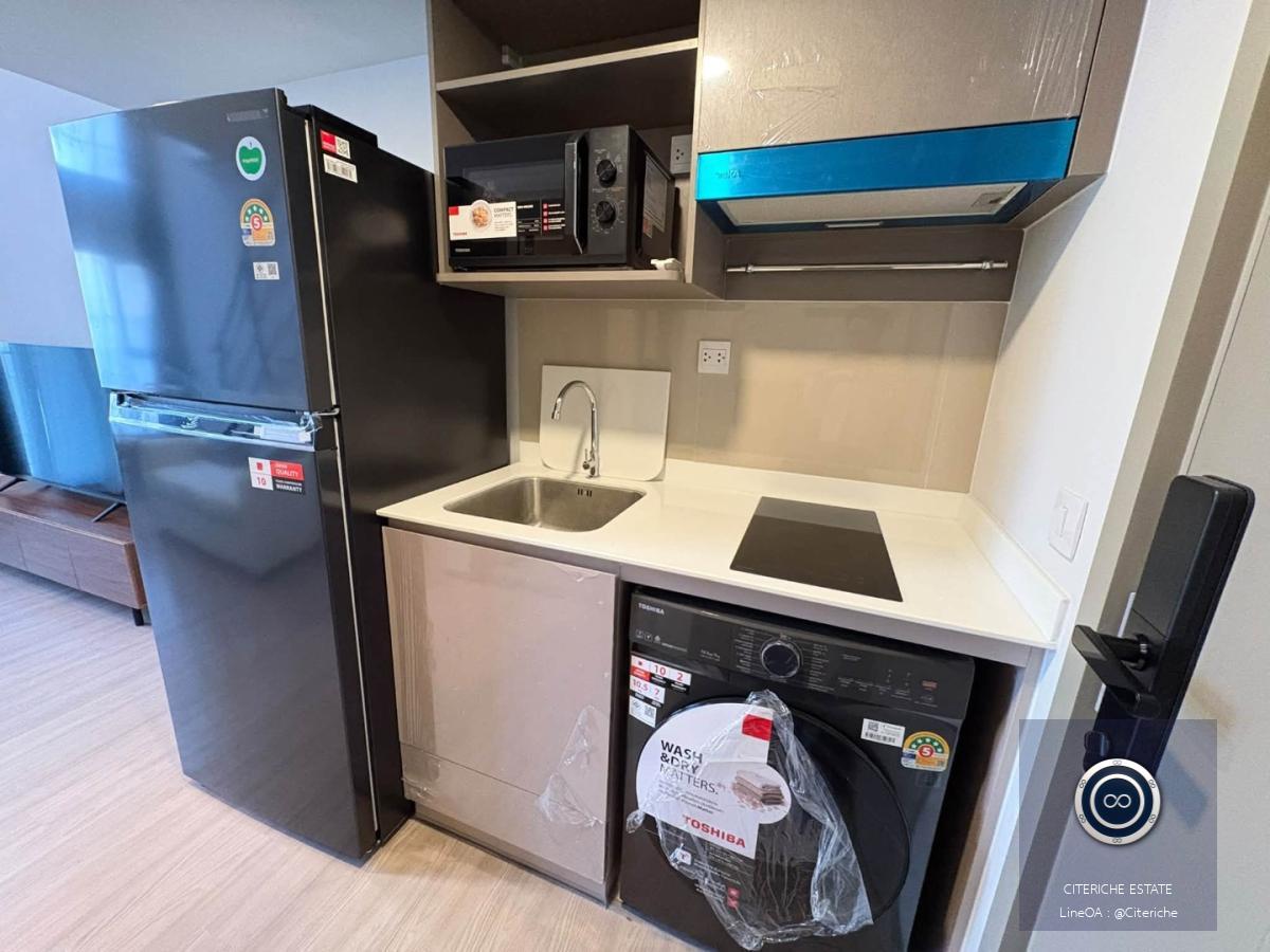 High Floor City Living | Aspire Sukhumvit-Rama 4 | Luxury Vertiplex Condo