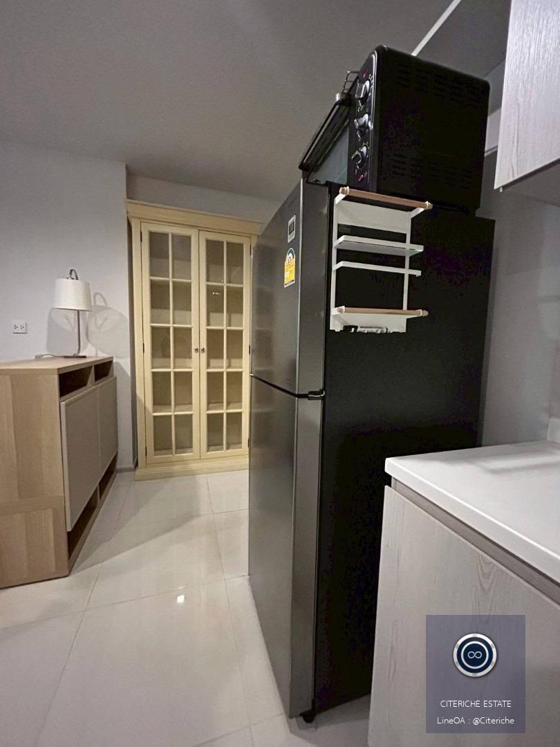 High Floor City View | Life One Wireless | Luxury 2-Bedroom Condo