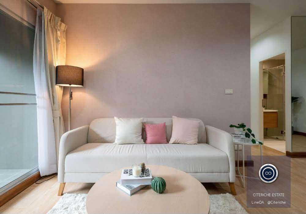 Pool Access Resort Living | The Seed Musee | Luxury 2-Bedroom Condo