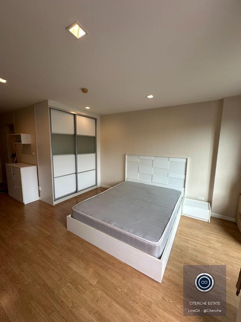 City Views | Casa Rachada-Thapra | Condo