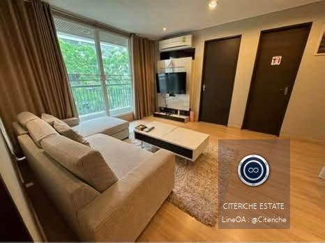 Prime City Living | The Address Pathumwan | Luxury 2-Bedroom Condo