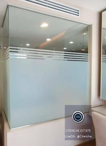 Near BTS Saint Louis | The Address Sathorn | Luxury 1-Bedroom Condo