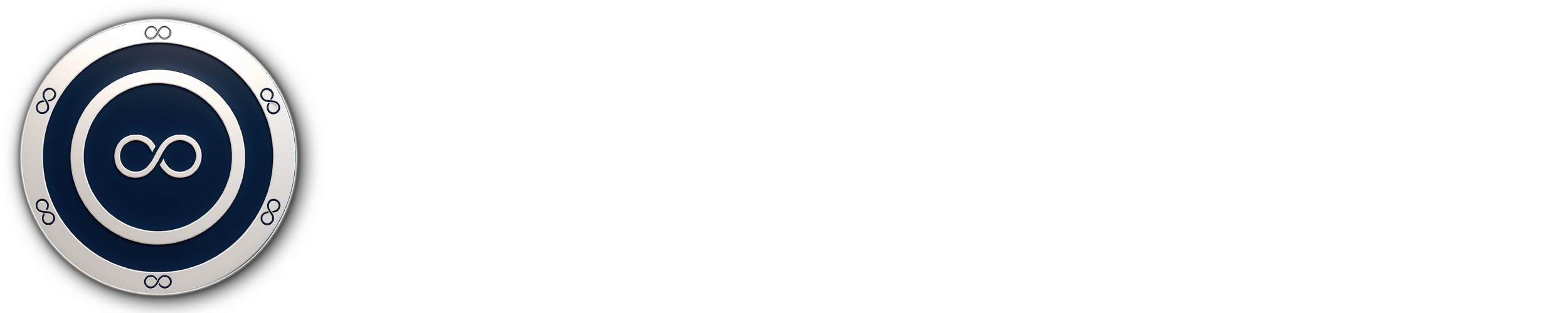 citericheestate